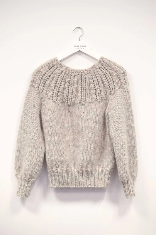 2011 Viola Sweater