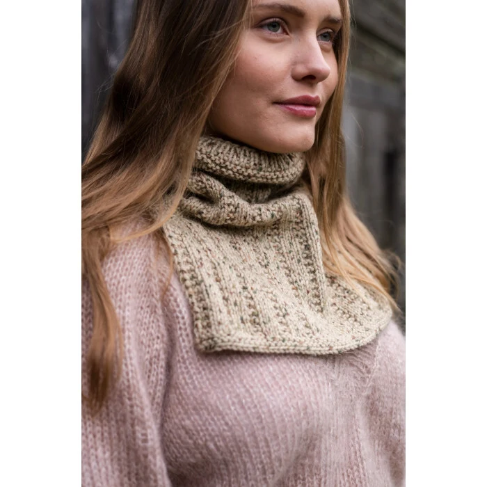 91889 TIMMER – HALSEDISSE I BRUDT RIB