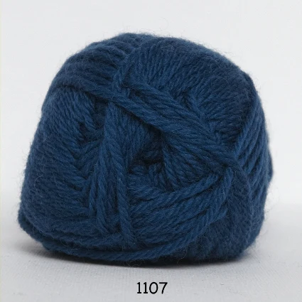 Hjertegarn Lima 1107