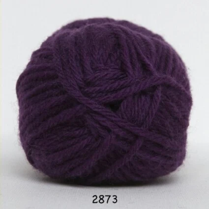 Hjertegarn Lima 2873