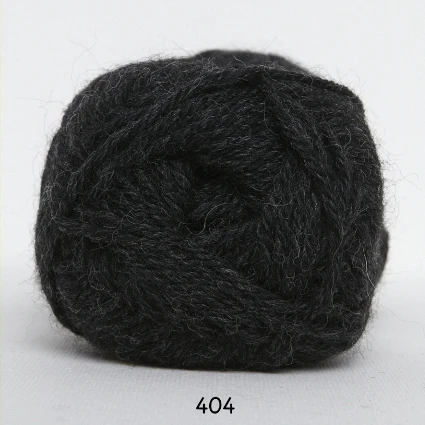 Hjertegarn Lima 404