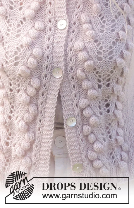 231-3 Tree of Life by DROPS Design