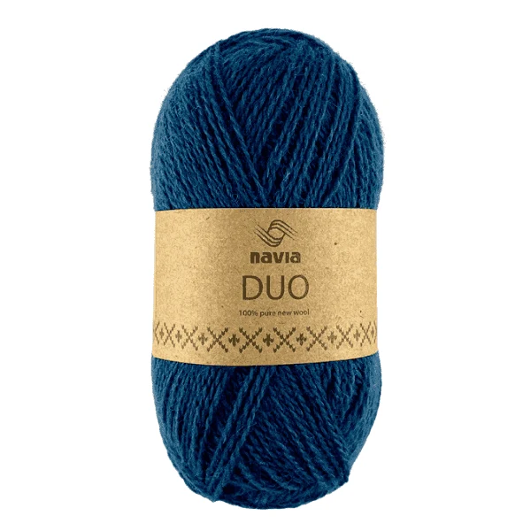 Navia DUO 262 Stargazer