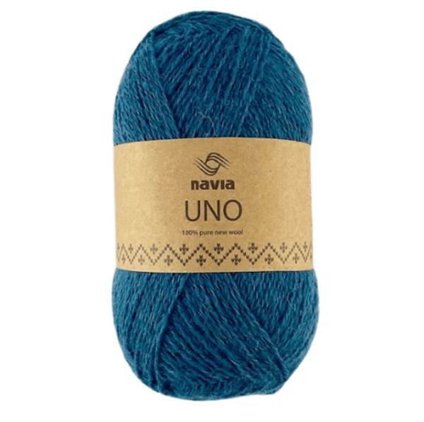 Navia UNO 162 Stjernehimmel