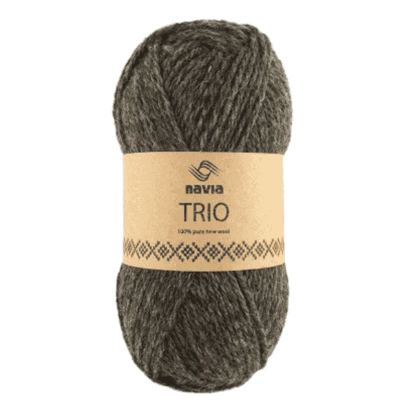 Navia Trio 39 Eg