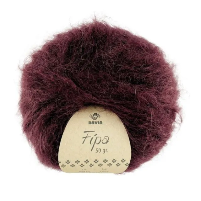 Navia Fípa 1586 Figen
