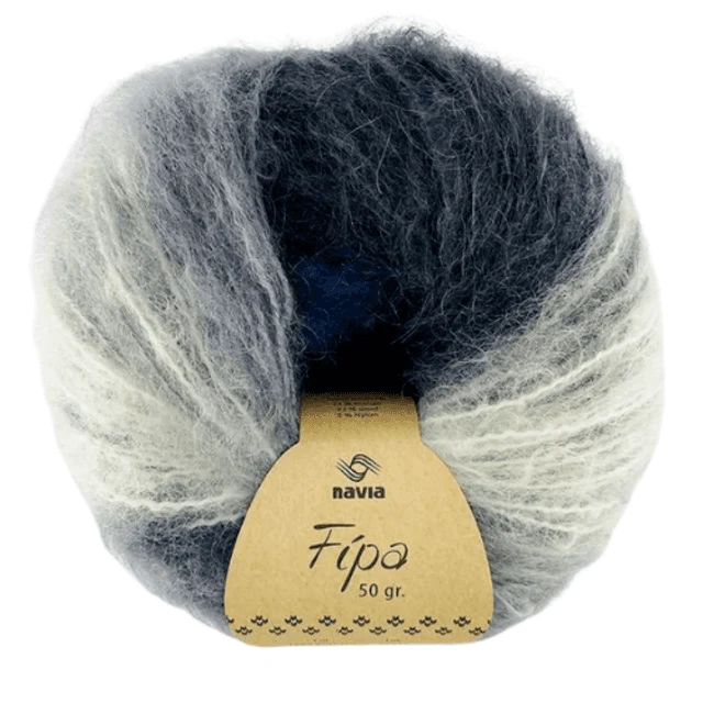 Navia Fípa 1528 Efterår