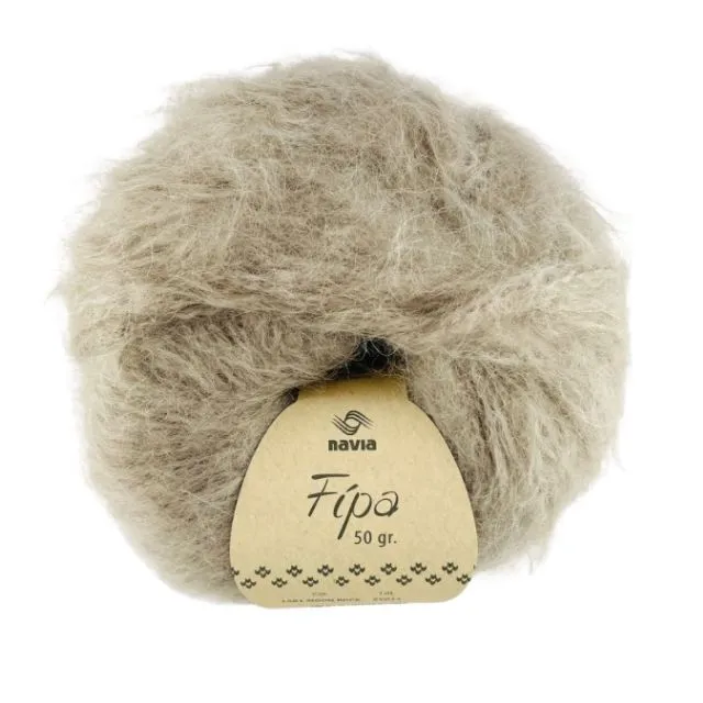 Navia Fípa 1581 Måneklippe