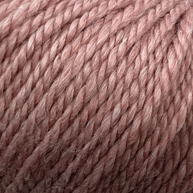 Onion No. 6 Organic Wool+Nettles 604 Laks