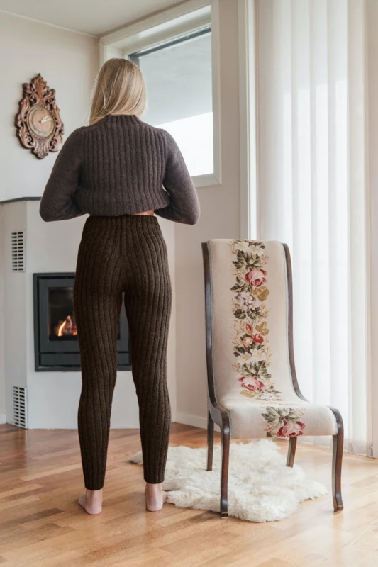 DSA 108-08 LEAH BUKSE