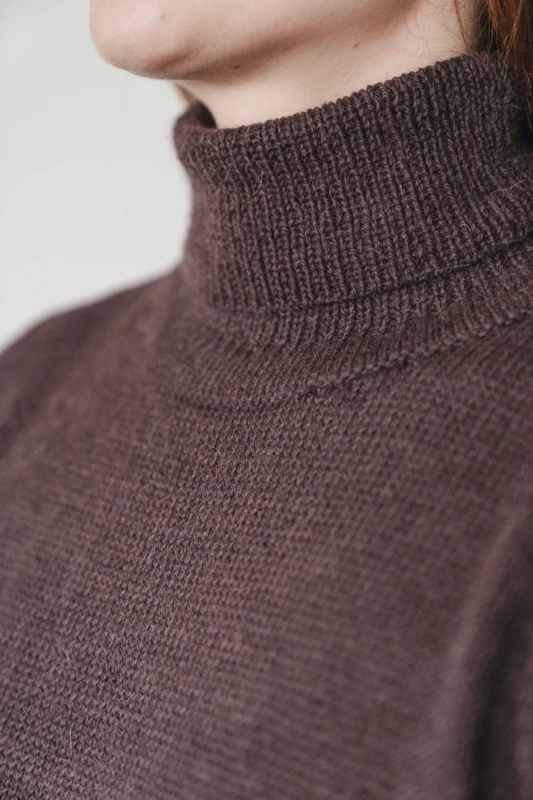 DSA 108-02 RIANA KJOLE