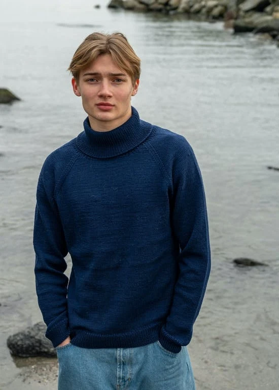 DG 435-26A DENTON POLOGENSER