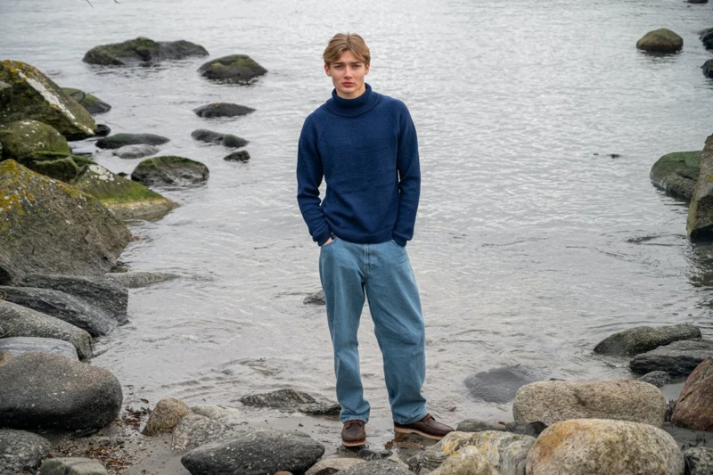 DG 435-26A DENTON POLOGENSER