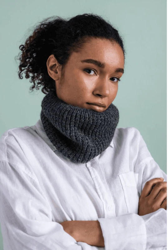 393052 Malmbäck – enkel cow