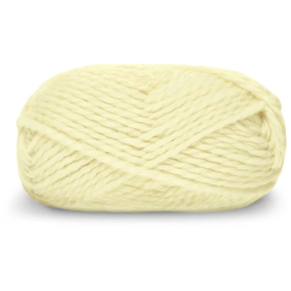 Gjestal Cortina Soft 812 Lysegul