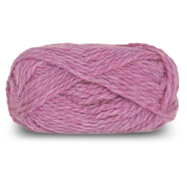Gjestal Cortina Soft 818 Rosa meleret
