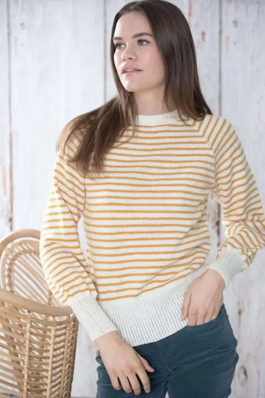 GG 289-14A PERNILLA GENSER