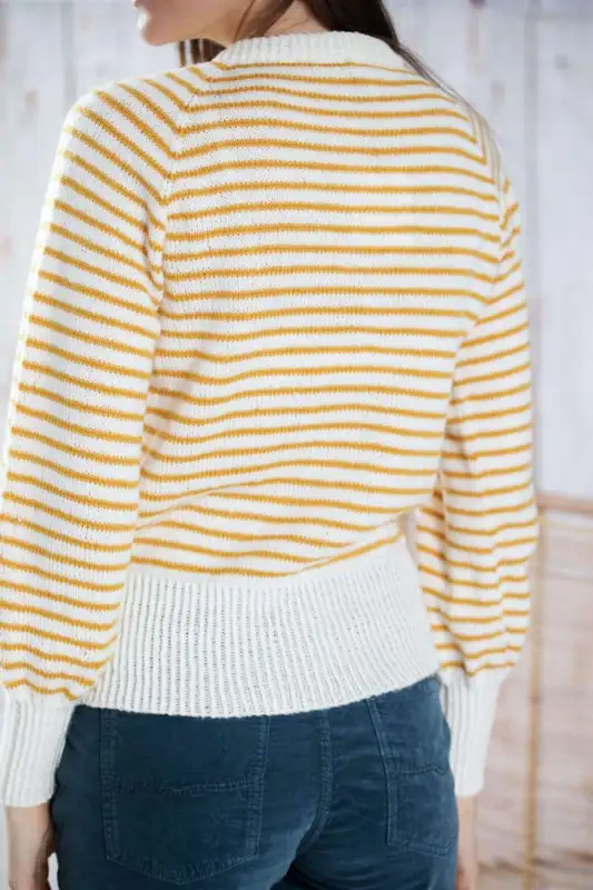 GG 289-14A PERNILLA GENSER