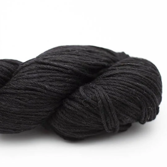 Kremke Soul Wool Reborn Wool 24 Sort