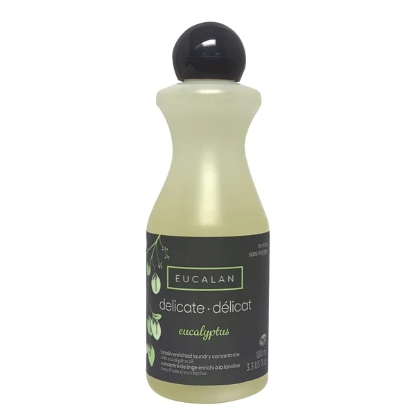 Eucalan 100 ml