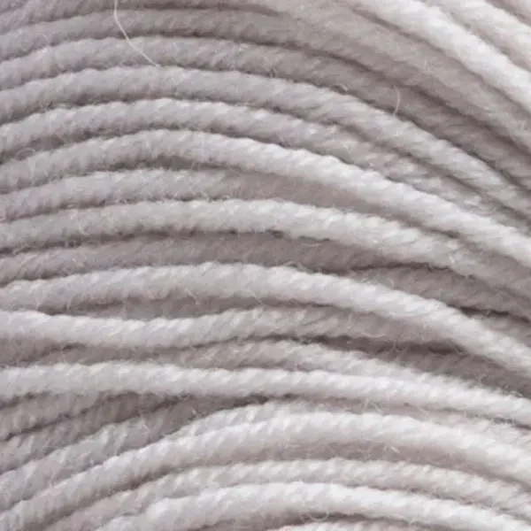 Järbo Mio 30237 Moon