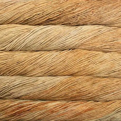 Malabrigo Rios RIO208 Camel