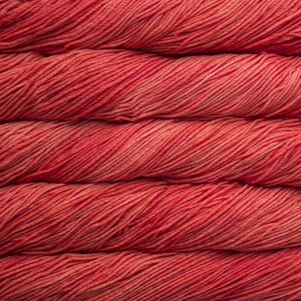 Malabrigo Rios RIO896 Living Coral
