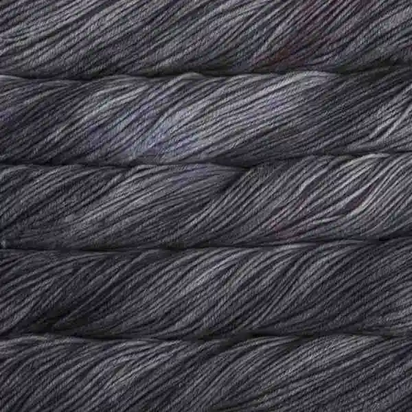 Malabrigo Rios RIO043 Plomo