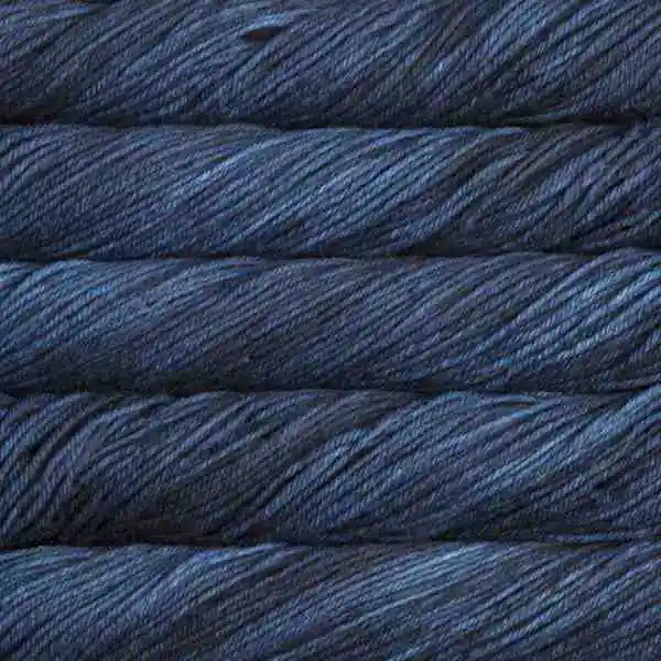 Malabrigo Rios RIO150 Azul Profundo