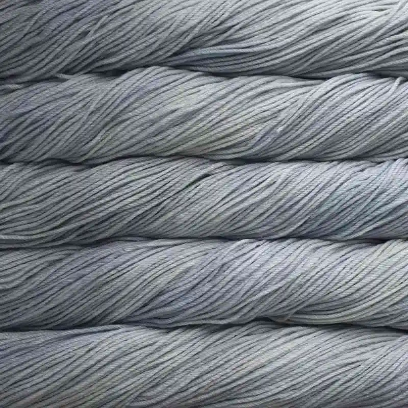 Malabrigo Rios RIO706 Cosmos