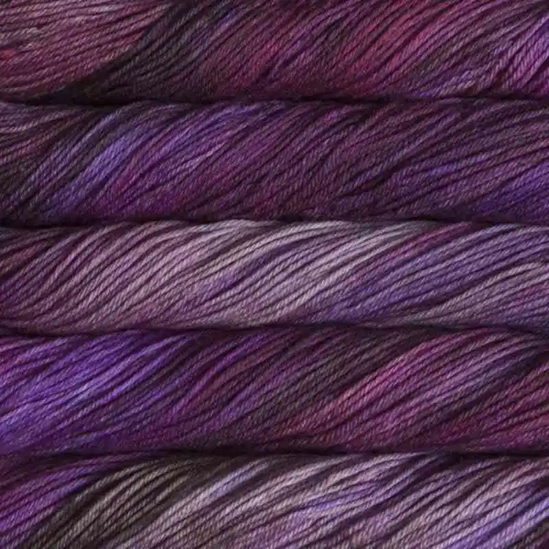 Malabrigo Rios RIO136 Sabiduría