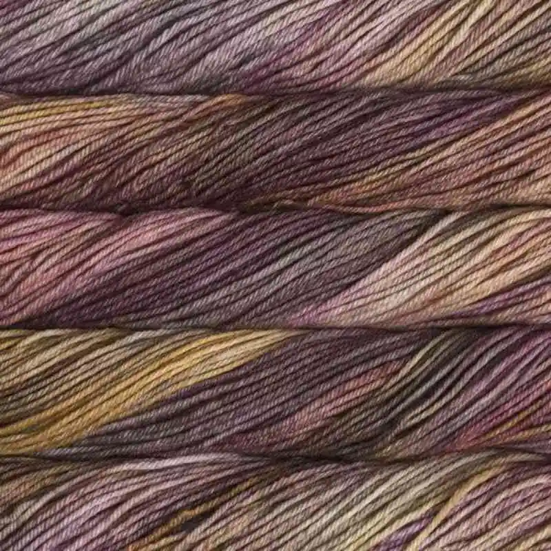 Malabrigo Rios RIO842 Ilusión