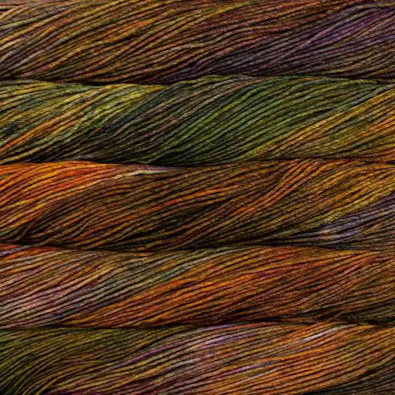 Malabrigo Rios RIO862 Piedras