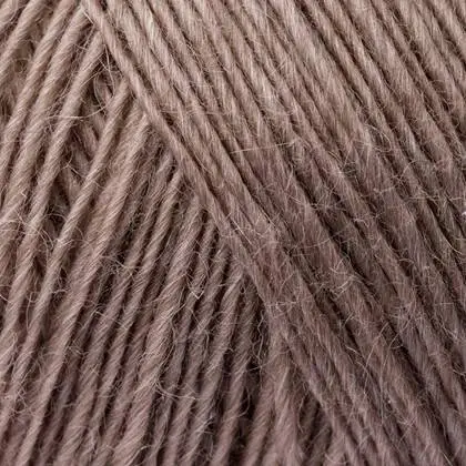 Onion Soft Organic Wool+Nettles 1503 Pudder