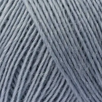Onion Soft Organic Wool+Nettles 1511 Søgrøn
