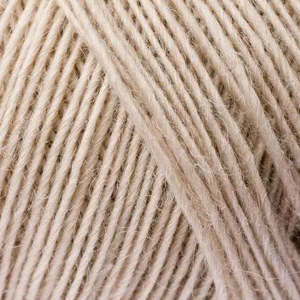 Onion Soft Organic Wool+Nettles 1517 Beige