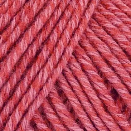 Onion Fino Organic Cotton+Merino Wool 503 Pink