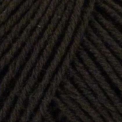 Onion Fino Organic Cotton+Merino Wool 512 Sort