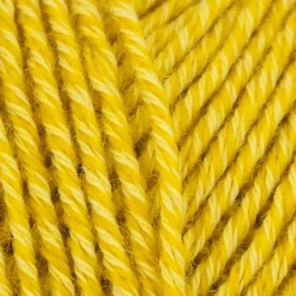 Onion Fino Organic Cotton+Merino Wool 514 Gul raps