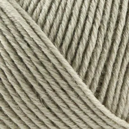 Onion Fino Organic Cotton+Merino Wool 521 Sand