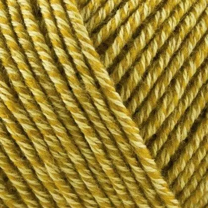 Onion Fino Organic Cotton+Merino Wool 522 Karry