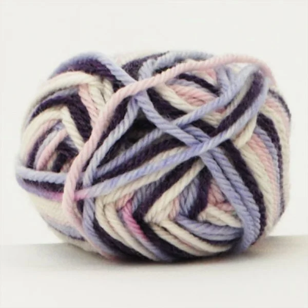 Hjertegarn Ragg-Strømpegarn 1272