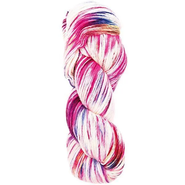 Rico Design Luxury Hand-Dyed Happiness