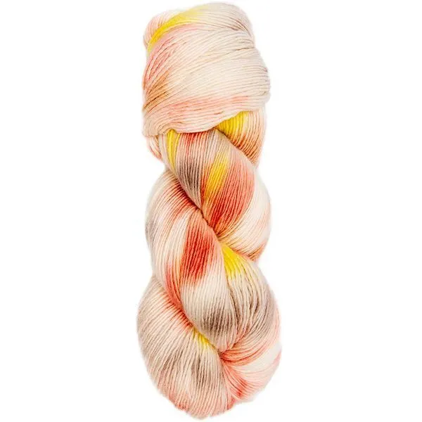 Rico Design Luxury Hand-Dyed Happiness