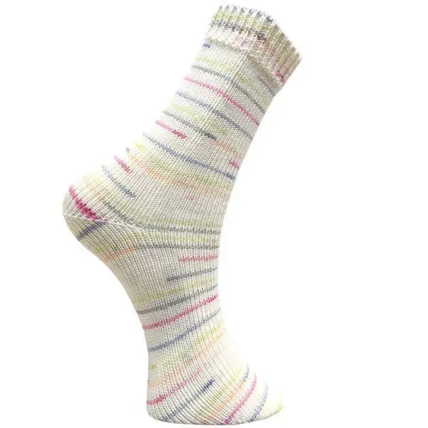 Rico Design Superba Cashmeri Luxury Socks