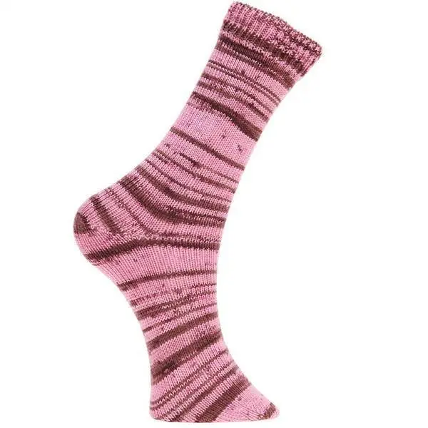 Rico Design Superba Cashmeri Luxury Socks