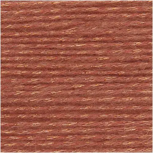 Rico Design Creative Fluffily