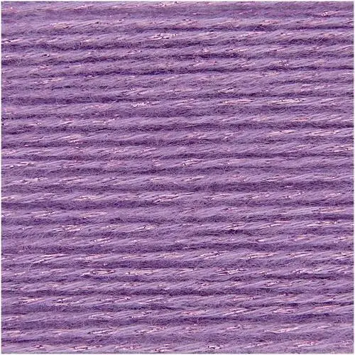 Rico Design Creative Fluffily