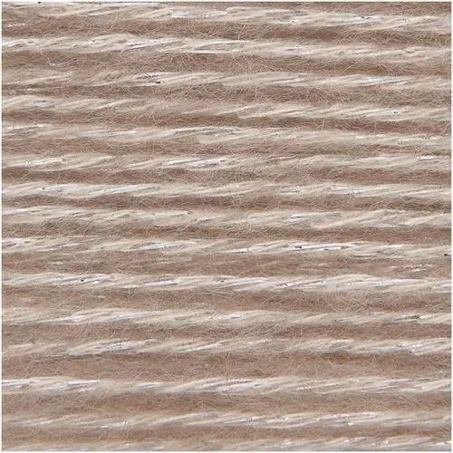 Rico Design Creative Fluffily