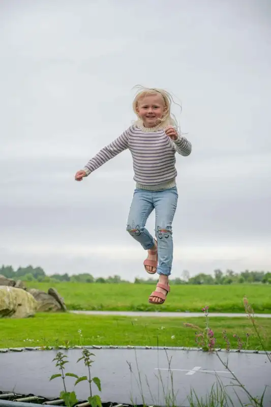 DG 437-17 YMRE GENSER